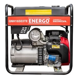 Generator de curent Energo GNH16503TE
