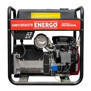 Generator de curent Energo GNH18503TE
