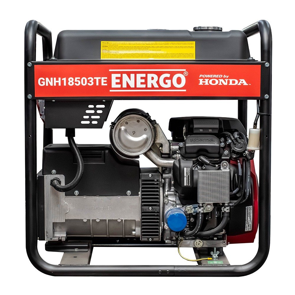 Generator de curent Energo GNH18503TE
