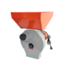 Moară electrică Technoworker MME35, 3,5 kW, 220 V, cu 4 site