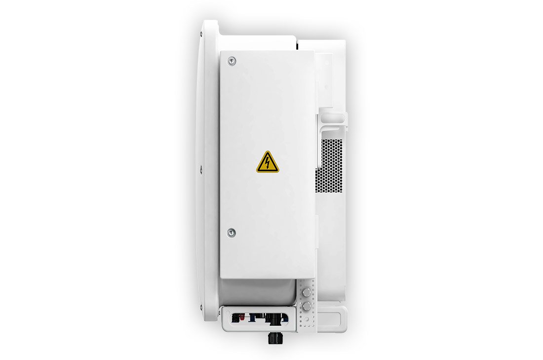 Invertor Huawei SUN2000-100KTL-M2-AFCI 100 kW, Trifazat, OnGrid - imagine 4