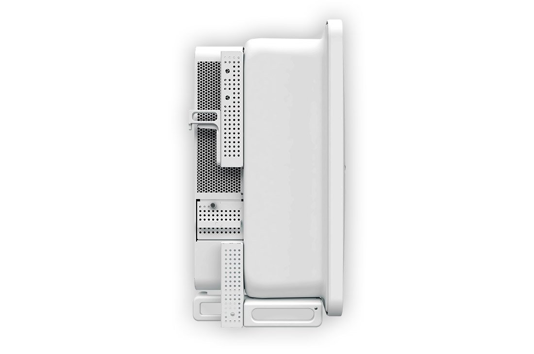 Invertor Huawei SUN2000-100KTL-M2-AFCI 100 kW, Trifazat, OnGrid - imagine 5