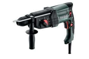 Ciocan rotopercutor Metabo KHE 2245