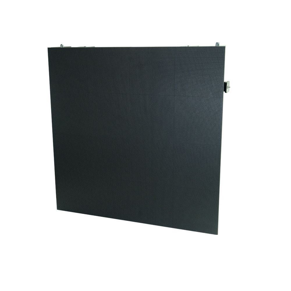 KIT Ecran Led Outdoor 2x3 m, P2.6, 500x500 mm Globiz KIT-ECR009 - imagine 3