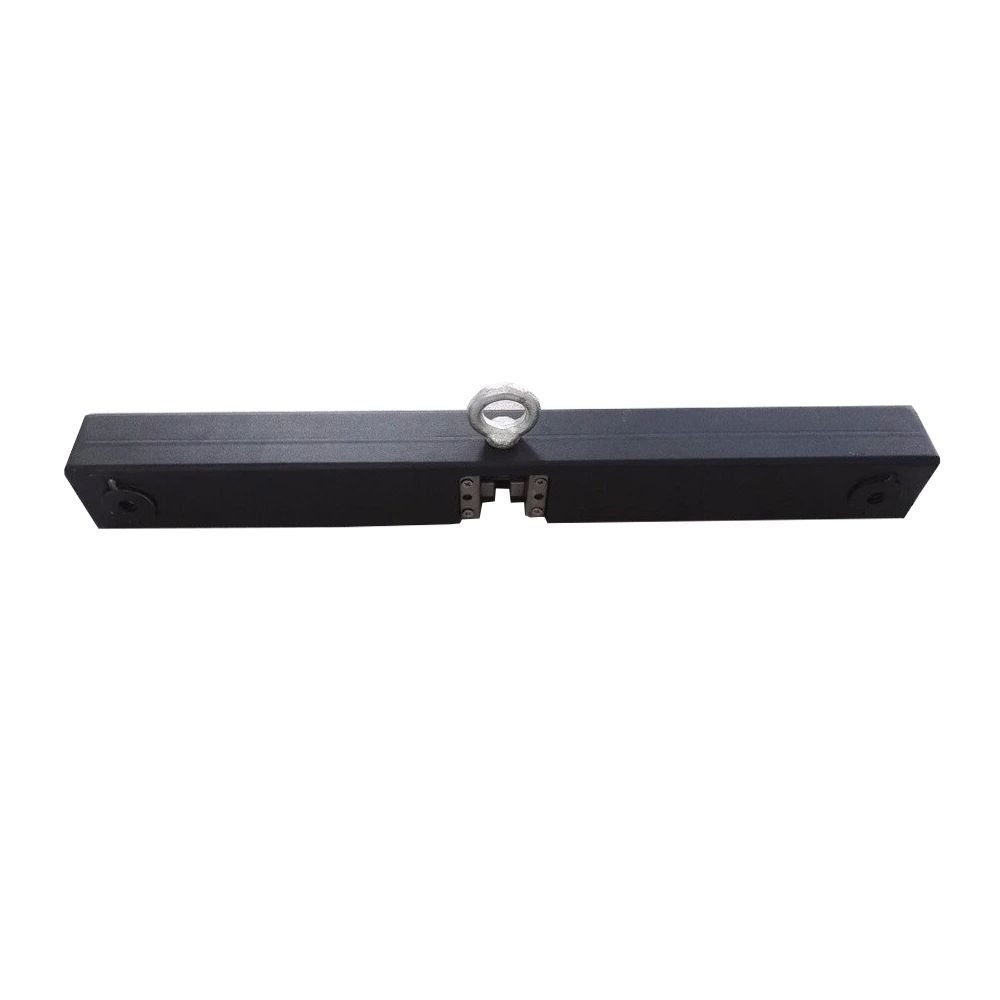 KIT Ecran Led Outdoor 2x3 m, P4.8, 500x1000 mm Globiz KIT-ECR016 - imagine 6