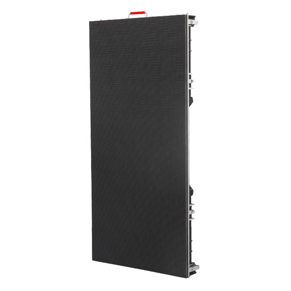 KIT Ecran Led Outdoor 2x3 m, P4.8, 500x1000 mm Globiz KIT-ECR016 - imagine 2