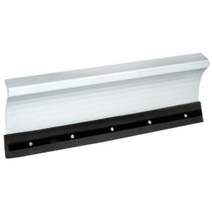 Lamă frontală de zăpadă AGT 80 cm pentru Grillo G 85, G 85d și GF3