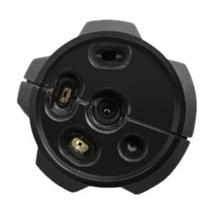 Lance Multi Power Jet MP 160 Karcher 2.643-238.0 - Accesoriu pentru spălătoare cu presiune