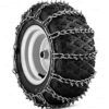 LANTURI ZAPADA 18x9.50 anexa tract.MTDÂ´13..4/5/6/7...... (196-898A699)