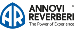Annovi Reverberi