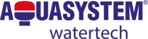 Aquasystem