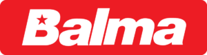 Balma