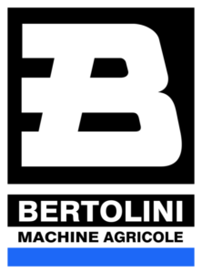 BERTOLINI