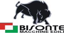 Bisonte