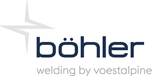 Böhler