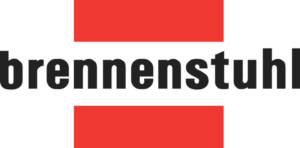 Brennenstuhl