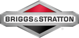 Briggs&Stratton