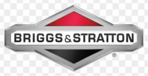 Briggs&Stratton