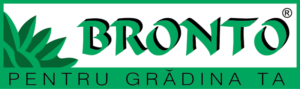 Bronto