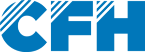 CFH