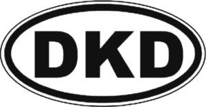 Dakard
