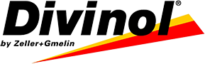 Divinol