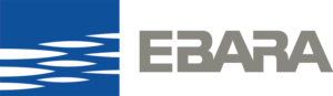 Ebara