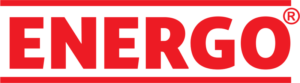 Energo