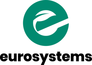 Eurosystems