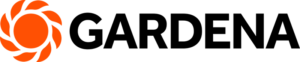 Gardena