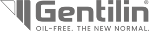 Gentilin