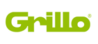 Grillo