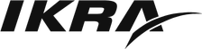 Ikra