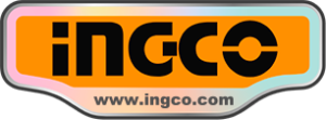 Ingco