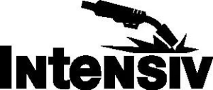 Intensiv_