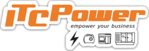 ITCPower