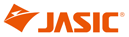 Jasic