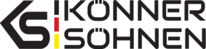 Konner & Sohnen