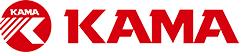 Kama