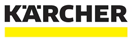 Karcher