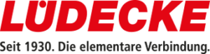 Lüdecke