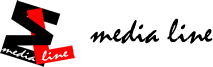 MEDIA LINE