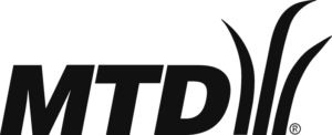 MTD