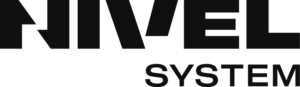 Nivel System
