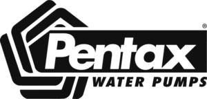 Pentax