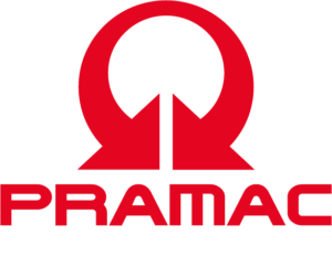 Pramac