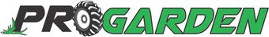 PROGARDEN