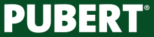 Pubert