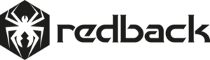 REDBACK