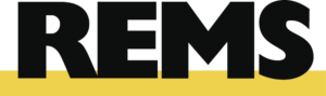 REMS